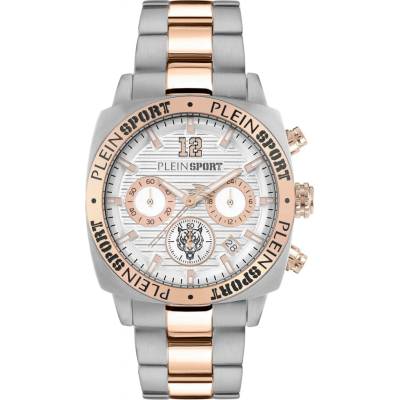 Plein Sport PSGBA1423