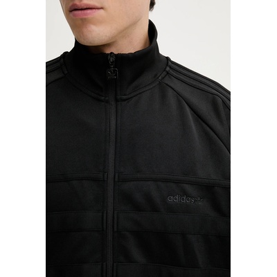 Adidas Суичър adidas Originals First TT (JX1488)