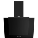 AMICA SKZ 62BB