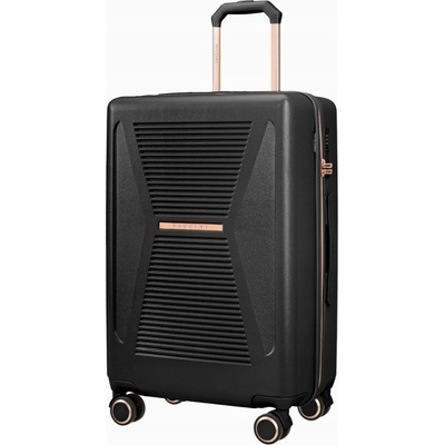 Puccini Malibu bílá 58 l