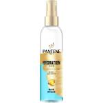 Pantene Pro-V Hydration SOS with Coconut Hair Spray 150 ml