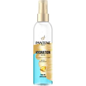 Pantene Pro-V Hydration SOS with Coconut Hair Spray 150 ml