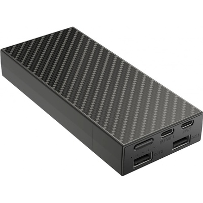Nitecore NB20000 Gen2