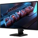 Gigabyte GS25F2