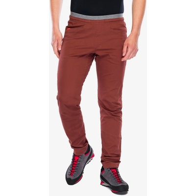 Hannah BANG cinnamon – Zboží Dáma