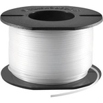 Black & Decker Резервна корда black+decker 1.5 мм/37.5 м afs a6046 (a6046)