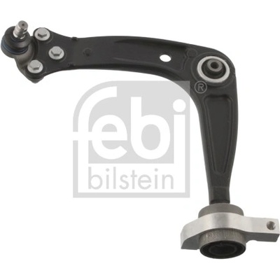 Rameno zavesenia kolies FEBI BILSTEIN 43600