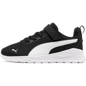 PUMA Anzarun Lite AC PS