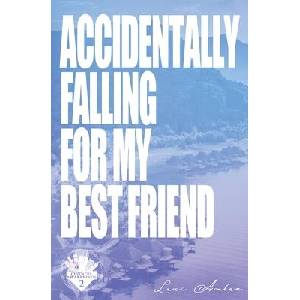 Accidentally Falling For My Best Friend | Amber (ISBN: 9781967235094)