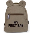 Childhome My First Bag khaki