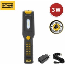 ST472 LED svietidlo