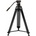 K&F Concept VA18 video stand with head VH081
