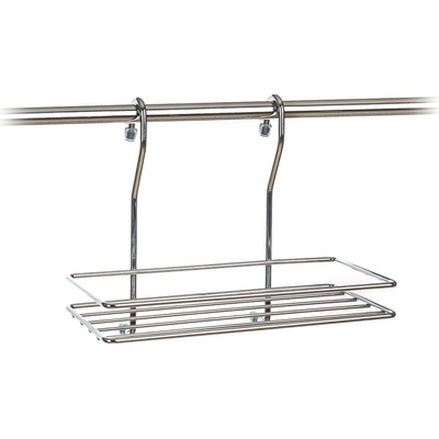 Banquet Polička závěsná VARIELLA, 26 cm