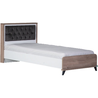 Carmen Детско легло NATURA 120 x 200