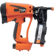 Paslode Impulse IM45 GN
