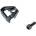 RockShox