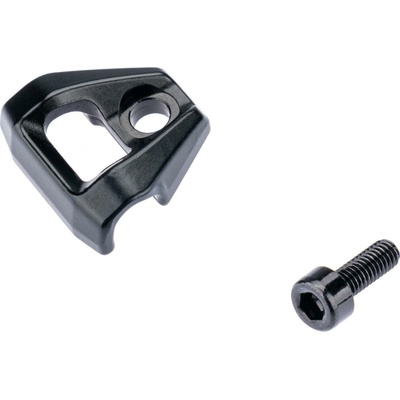 RockShox