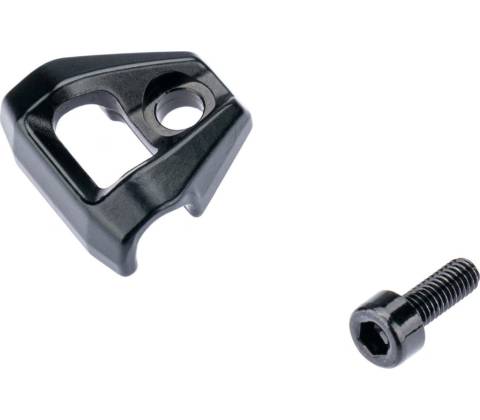 RockShox