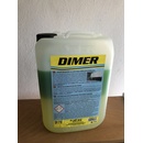 ATAS Dimer 10 kg