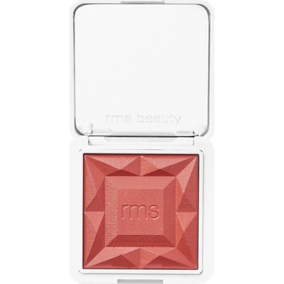 RMS Beauty Hydratační tvářenka Sangria 7g