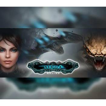 Nebula Online