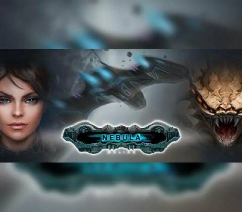 Nebula Online