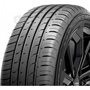 Osobné pneumatiky Maxxis Premitra HP5 225/40 R18 92W