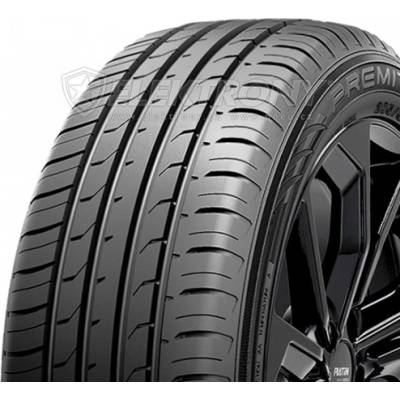 Maxxis PREMITRA HP5 245/45 R18 100W