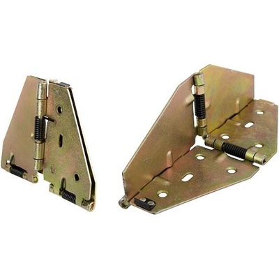 Onpira Automatický pant rozkládacího stolu 100 mm