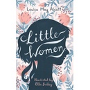 Little Women