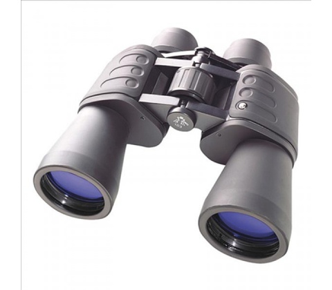 Bresser Hunter 7x50