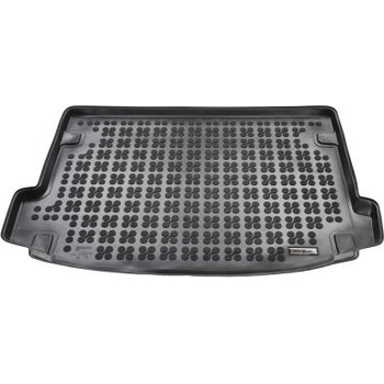 Image 1 of Стелка за багажник за Land Rover Range Rover Evoque II (2018+) - Rezaw Plast