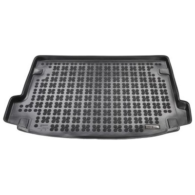 Стелка за багажник за Land Rover Range Rover Evoque II (2018+) - Rezaw Plast