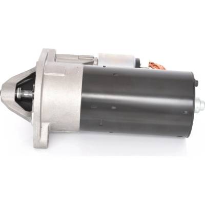BOSCH STARTER 0 001 109 389