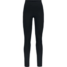 Johaug Elevated Performance Cut off Tights BLACK