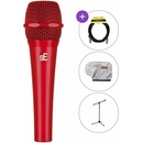 sE Electronics V7 SET