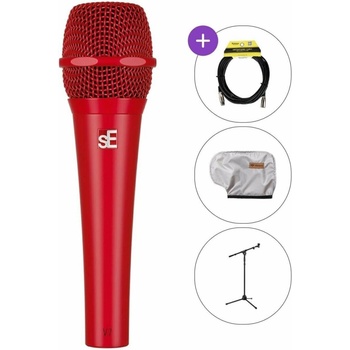 sE Electronics V7 SET