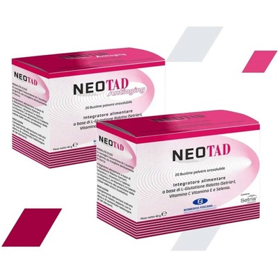 BFO Neotad 20 x 2 g