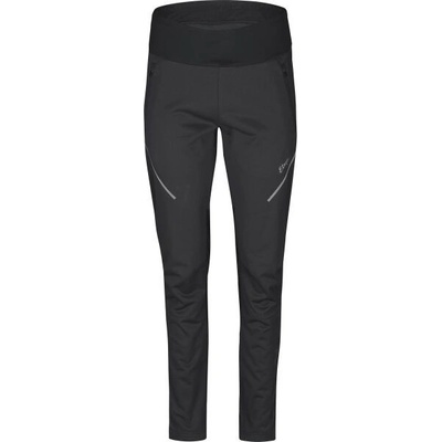 Etape VERENA 2.0 WS Dámské softshellové kalhoty černá