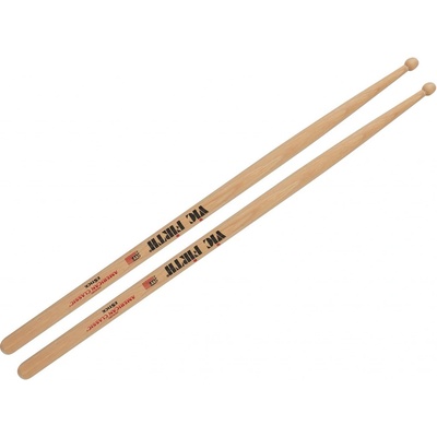 Vic Firth ESTICK American Classic