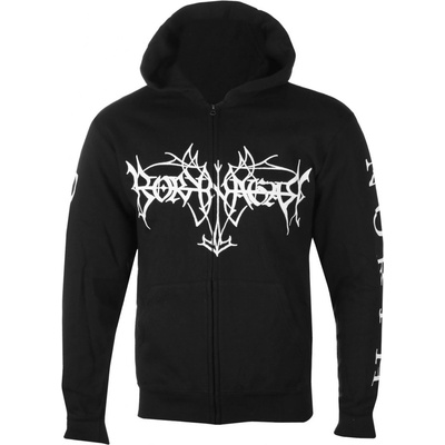 ART WORX Borknagar True North Čierna