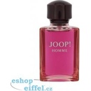 Parfémy Joop! toaletní voda pánská 75 ml