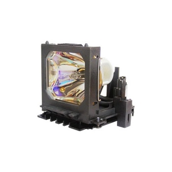 Lampa do projektora Hitachi CP-HX5000, originálna lampa vrátane modulu