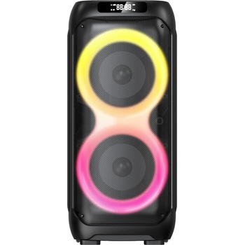 Crown Аудио система Crown GTB120BUM (GTB120BUM)