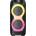 Crown Аудио система Crown GTB120BUM (GTB120BUM)