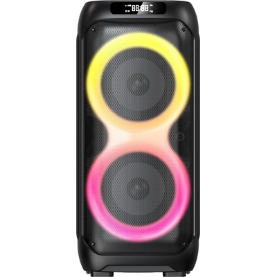 Crown Аудио система Crown GTB120BUM (GTB120BUM)