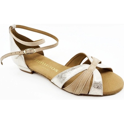 Rummos RMAY/20 béžová – Zbozi.Blesk.cz