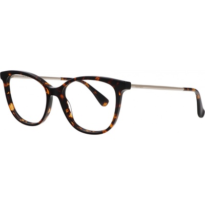 Max Mara MM 5008 052