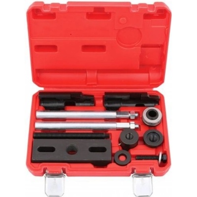QUATROS QS20358
