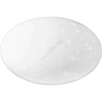 Fulgur ANETA STAR 24363